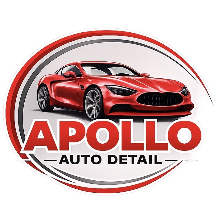 Apollo Auto Detail